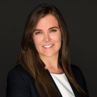 Kate Hickey Email & Phone Number