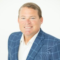 Unique Wealth Employee John Mosher's profile photo