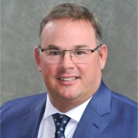 Matt Lang Email & Phone Number