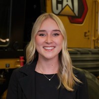 Hannah Warren Email & Phone Number