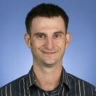 ECHO Incorporated Employee Mike Bost's profile photo
