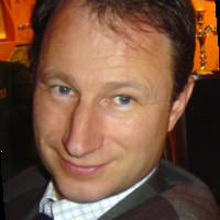 Bouygues Immobilier Employee Pierre Hebert's profile photo