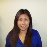 Bimbo Canada Employee Sandy Chow's profile photo