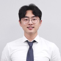 SCAN Employee Tim Yoon's profile photo