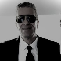 SAVE Management Employee Michael Goel's profile photo