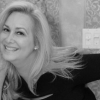 Branded Cities Employee Denise Levine's profile photo
