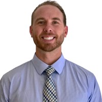 Banner Health Employee Ryan Neeley's profile photo