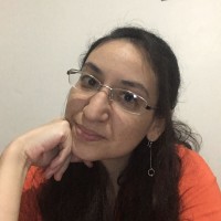 Chuva Inc. Employee Nathalia Yamakawa's profile photo