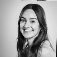 Van Cleef & Arpels Employee Margaux Choudin's profile photo