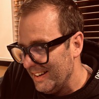 Boncom Employee Ryan Stephens's profile photo