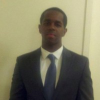 Antwane Miller Email & Phone Number
