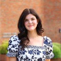 Emily Brinkerhoff Email