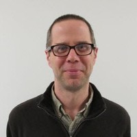 Alex Fortney Email & Phone Number