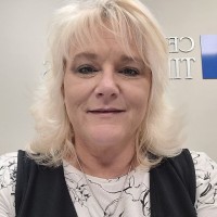 Sherry Olsen Email & Phone Number