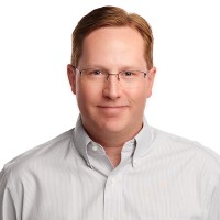 Randy Blankley Email & Phone Number
