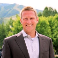 Mount Nittany Health Employee Bryan Roach's profile photo