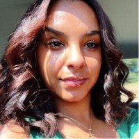 Off The Wall Gamezone Employee Precious A.'s profile photo