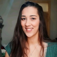 Planimolde S.A. Employee Inês Marques's profile photo