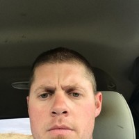Bryan Wahl Email & Phone Number