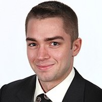 Mark Henkel Email & Phone Number