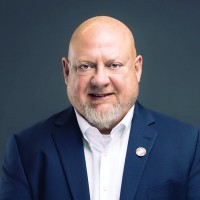 Latitude Interiors Group Employee Michael McMahan's profile photo