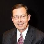 Doug Dodd