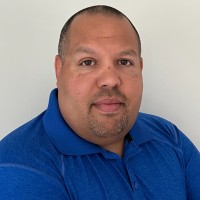 Andre Harris Email