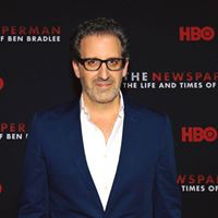 John Maggio Email & Phone Number