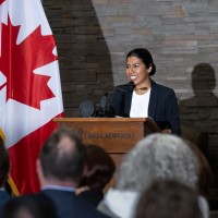 Sandstone Group Employee Elia Lopez's profile photo