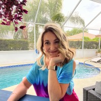 HealthTrust Workforce Solutions Employee Jennifer Doing's profile photo