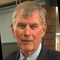 Lorenz and Associates, Ltd. Employee Frank Lorenz's profile photo