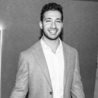 Maxxima Employee Cesar Sassoon's profile photo