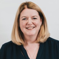 Therese Ryan Email