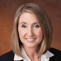 The Reecer Law Firm, PL.L.C. Employee Dena Reecer's profile photo