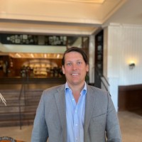 Makeready Employee Tim Kline's profile photo