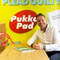 Glenn Bowen Email & Phone Number