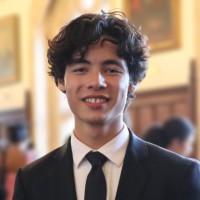 OverHere Digital Employee Xav Lehong's profile photo