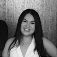 Data Conversion Service SA Employee Agnès Vu's profile photo