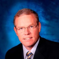 MAST Travel Network Employee John Werner's profile photo