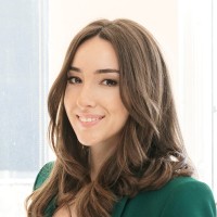 Impacked Employee Lisa-Marie Assenza's profile photo