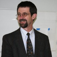 Brad Frye Email & Phone Number