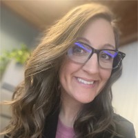 Dow Credit Union Employee Denise Urbaniak's profile photo