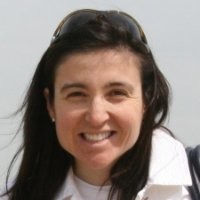 Babymoov Group Employee Marina Sloan's profile photo