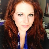 Amazon Employee Amber Gunter's profile photo