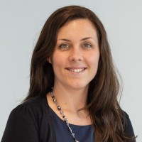 Angela Wood Email