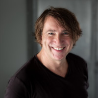 GEWA Employee Rob Henger's profile photo