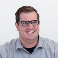 PARTNERS in Architecture, PLC Employee Matthew Showalter's profile photo