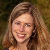 Planned Parenthood of the Pacific Southwest Employee Jessica Logan's profile photo