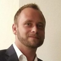 Email e telefono di Martin Zych