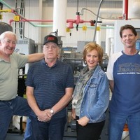 Garden City Community College Employee Gccc Training's profile photo